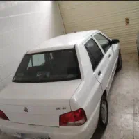 فروش ۱۳۲تک سند.مدل۹۸|خودرو سواری و وانت|رشت, سیا اسطلخ|دیوار