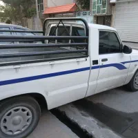 فروش ماشین مزدا کارا