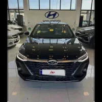 آریزو۸ نقدواقساط