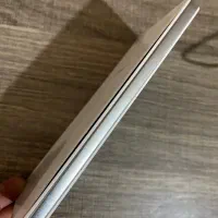 موبایل honor 6|موبایل|تهران, شهرآرا|دیوار