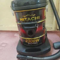 2300وات ظرفیت 21لیتری