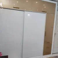 مغازه-20متر-اجاره-ایی-بر-خ-انسجام