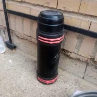 فلاکس آب و...