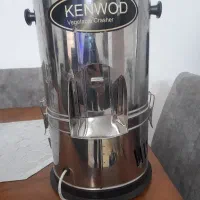 سبزی خرد کنی صفر