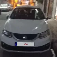 ساینا S|خودرو سواری و وانت|مشهد, سپاد|دیوار