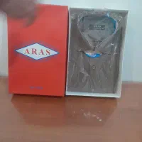 لباس مردانه|لباس|تالش, هشتپر|دیوار