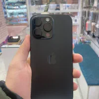 آیفون ۱۶ پرو رجیستر شده