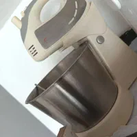 همزن