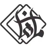 استخدام نیروی خط تولید