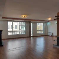 170متر/ 2پارکینگ سندی / سالن پرده خور/ بلوار اباذر