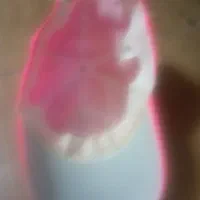 کلاه زنانه زیبا