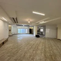 ۲۳۰ متری / ناهار خوران / محیطی کاملا دنج / معاوضه