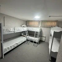 خوابگاه دخترانه دانشجو،تخفیف به مناسبت افتتاحیه|اجارهٔ کوتاه‌مدت آپارتمان و سوئیت|تبریز, |دیوار