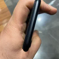 آیفون ۷ ۳۲ گیگ تمیز (زیر قیمت)|موبایل|تبریز, |دیوار