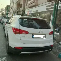 سانتافه ۲۰۱۶ فول