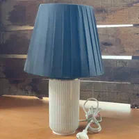 حراجی آباژور|چراغ خواب و آباژور|تهران, خرمشهر|دیوار