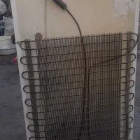 یخچال|یخچال و فریزر|محمدشهر, جعفرآباد|دیوار