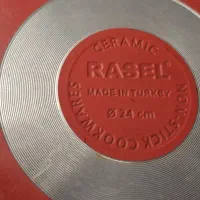 قابلمه مارک ترکیه ۶نفره