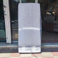 تشک تکنفره و دونفره رویال اصلی با ضمانت 2ساله