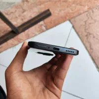 معاوضه ۱۳ تی پرو ، 13t pro|موبایل|تهران, علی‌آباد|دیوار