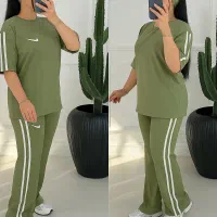 انواع لباس زیر و ست زنانه|لباس|بجنورد, |دیوار