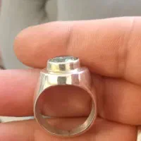 موزنایت|جواهرات|شهر ری, ظهیرآباد|دیوار