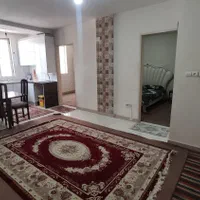 اجاره روزانه/هفتگی/ماهانه ۷۵متری حیدر آباد