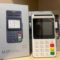 استخدام تعمیرکار موبایل و قطعات الکترونیکی