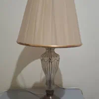 اپاژور رو میزی