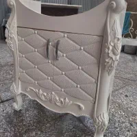 مصالح وتجهیزات