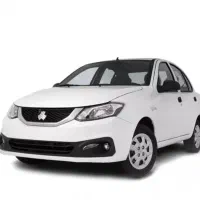 سایناs ۱۴۰۴