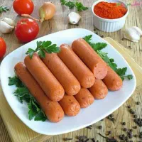 سوسیس و کالباس|خوردنی و آشامیدنی|قم, خاکفرج|دیوار