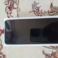 شائومی نوت۱۲