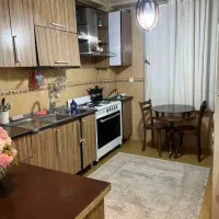 فروش واحد آپارتمان ۷۰متری تک واحدی طبقه سوم|فروش آپارتمان|اسلام‌شهر, شهرک الهیه|دیوار