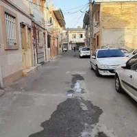 فروش طبقه اول جماران|فروش آپارتمان|رشت, جماران|دیوار