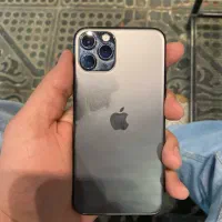 iphone 11pro Zaa