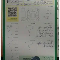 206 مدل 89|خودرو سواری و وانت|تهران, فتح|دیوار