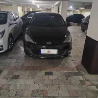 Mvm315(ام وی ام)مدل۱۳۹۶