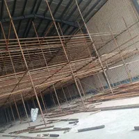 داربست بندی|خدمات پیشه و مهارت|سمنان, |دیوار