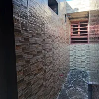 فروش خانه ویلایی