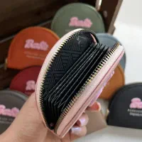 گم شدن کیف جاکارتی ومدارک