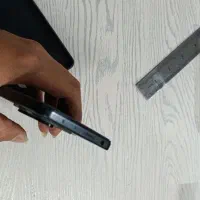 poco x5pro|موبایل|نیشابور, فردوس شمالی|دیوار