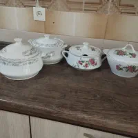 سوپ خوری