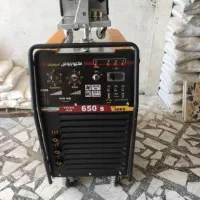 دستگاه جوش co2|ابزارآلات|رودبنه, |دیوار