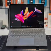 ماکروسافت Surface Laptop 5