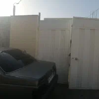 خانه ویلای نوساز شهیدان محمدی