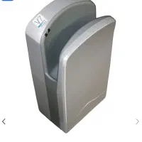 دست خشک کن ایستاده