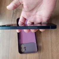 iphone 12 اپل ۱۲|موبایل|اصفهان, نقش جهان|دیوار