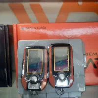 دزدگیر و ردیاب ابراهیمی(نمایندگی دزدگیرایزیکار)|قطعات یدکی و لوازم جانبی|مشهد, یوسفیه (شهرک غرب)|دیوار