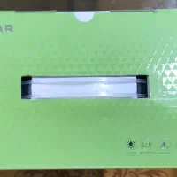 اسپیکر و ایرپاد پرو 2|لوازم جانبی موبایل و تبلت|دلوار, |دیوار